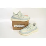 Adidas Yeezy Boost 350 V2 Cloud White (Non-Reflective) FW3043