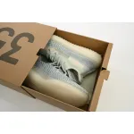 Adidas Yeezy Boost 350 V2 Cloud White (Non-Reflective) FW3043