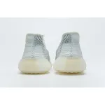Adidas Yeezy Boost 350 V2 Cloud White (Reflective)  FW5317 
