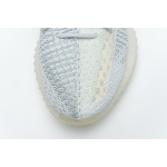 Adidas Yeezy Boost 350 V2 Cloud White (Reflective)  FW5317 