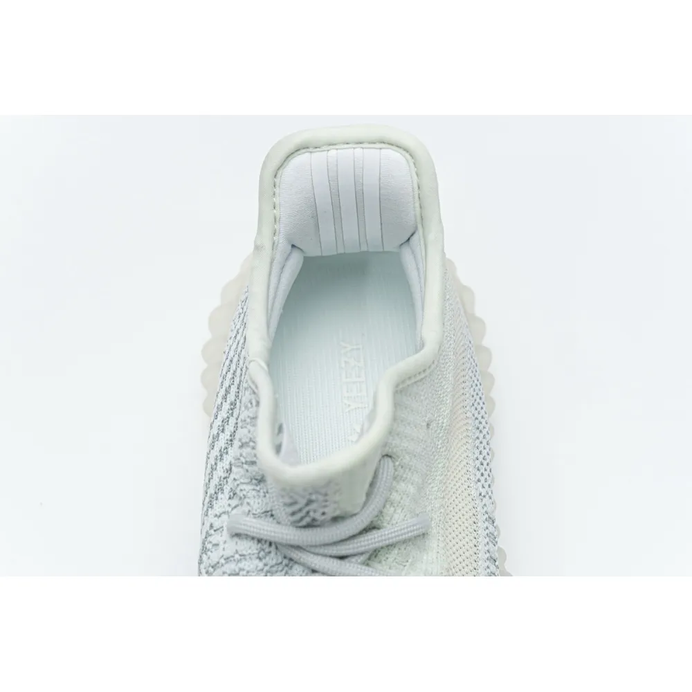Adidas Yeezy Boost 350 V2 Cloud White (Reflective)  FW5317 