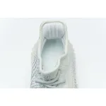 Adidas Yeezy Boost 350 V2 Cloud White (Reflective)  FW5317 