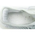Adidas Yeezy Boost 350 V2 Cloud White (Reflective)  FW5317 
