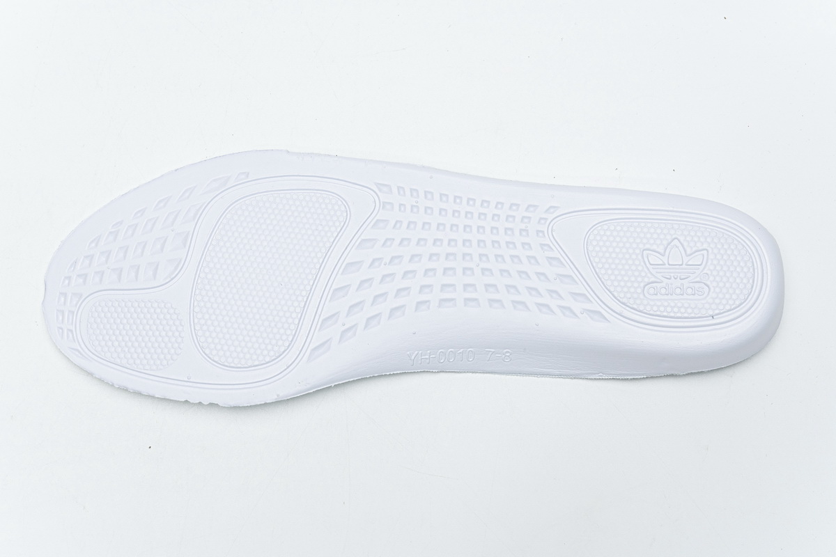 Adidas Yeezy Boost 350 V2 Cloud White (Reflective)  FW5317 