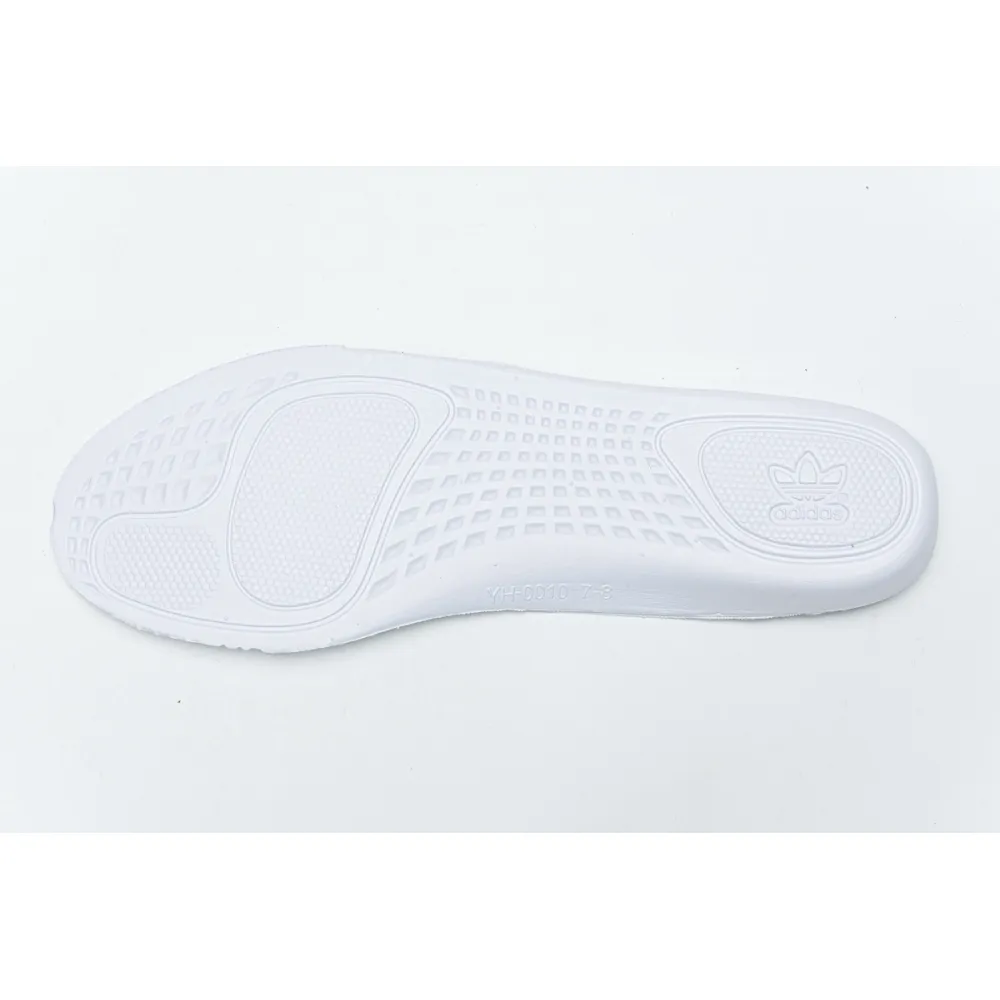 Adidas Yeezy Boost 350 V2 Cloud White (Reflective)  FW5317 