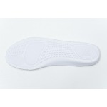 Adidas Yeezy Boost 350 V2 Cloud White (Reflective)  FW5317 