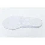 Adidas Yeezy Boost 350 V2 Cloud White (Reflective)  FW5317 