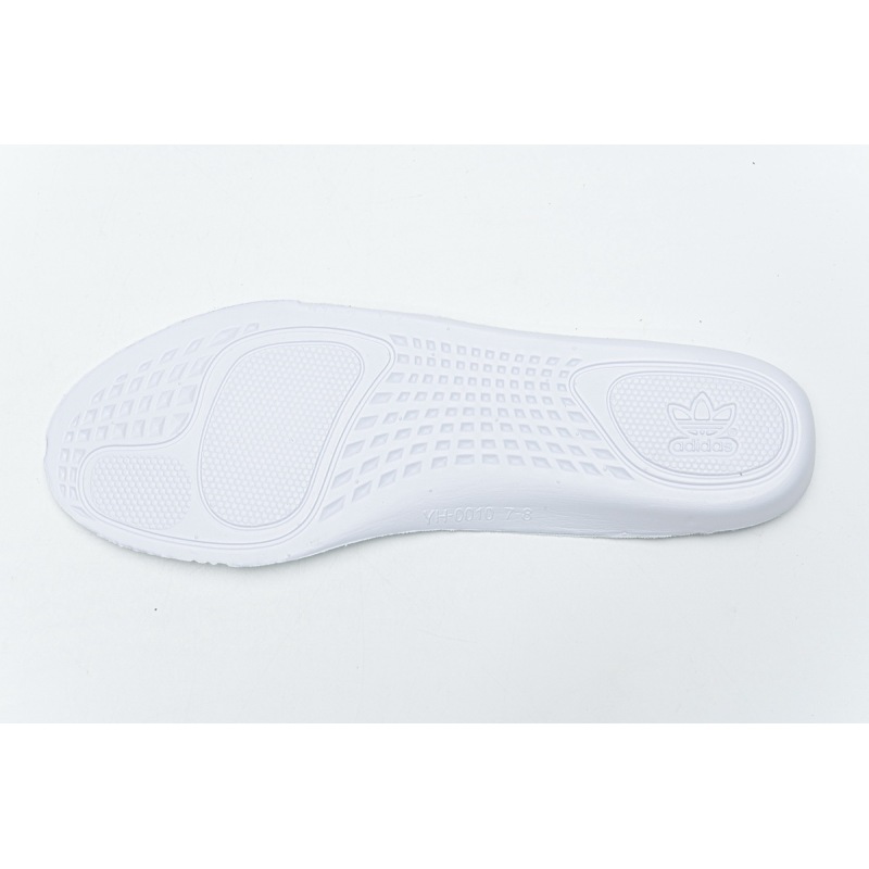 Adidas Yeezy Boost 350 V2 Cloud White (Reflective)  FW5317 