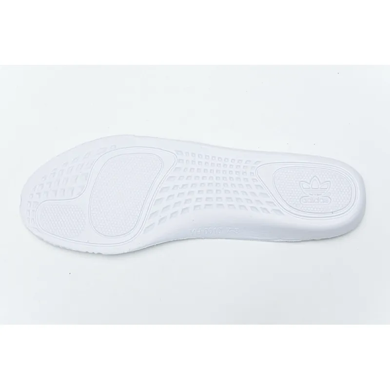 Adidas Yeezy Boost 350 V2 Cloud White (Reflective)  FW5317 