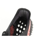 Adidas Yeezy Boost 350 V2 Core Black Red (2016/2022/2023)  BY9612