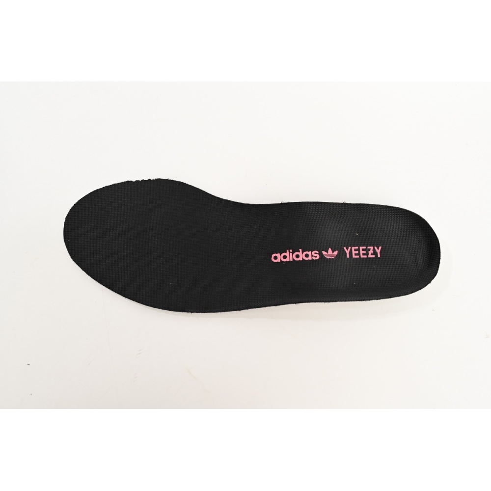 Adidas Yeezy Boost 350 V2 Core Black Red (2016/2022/2023)  BY9612