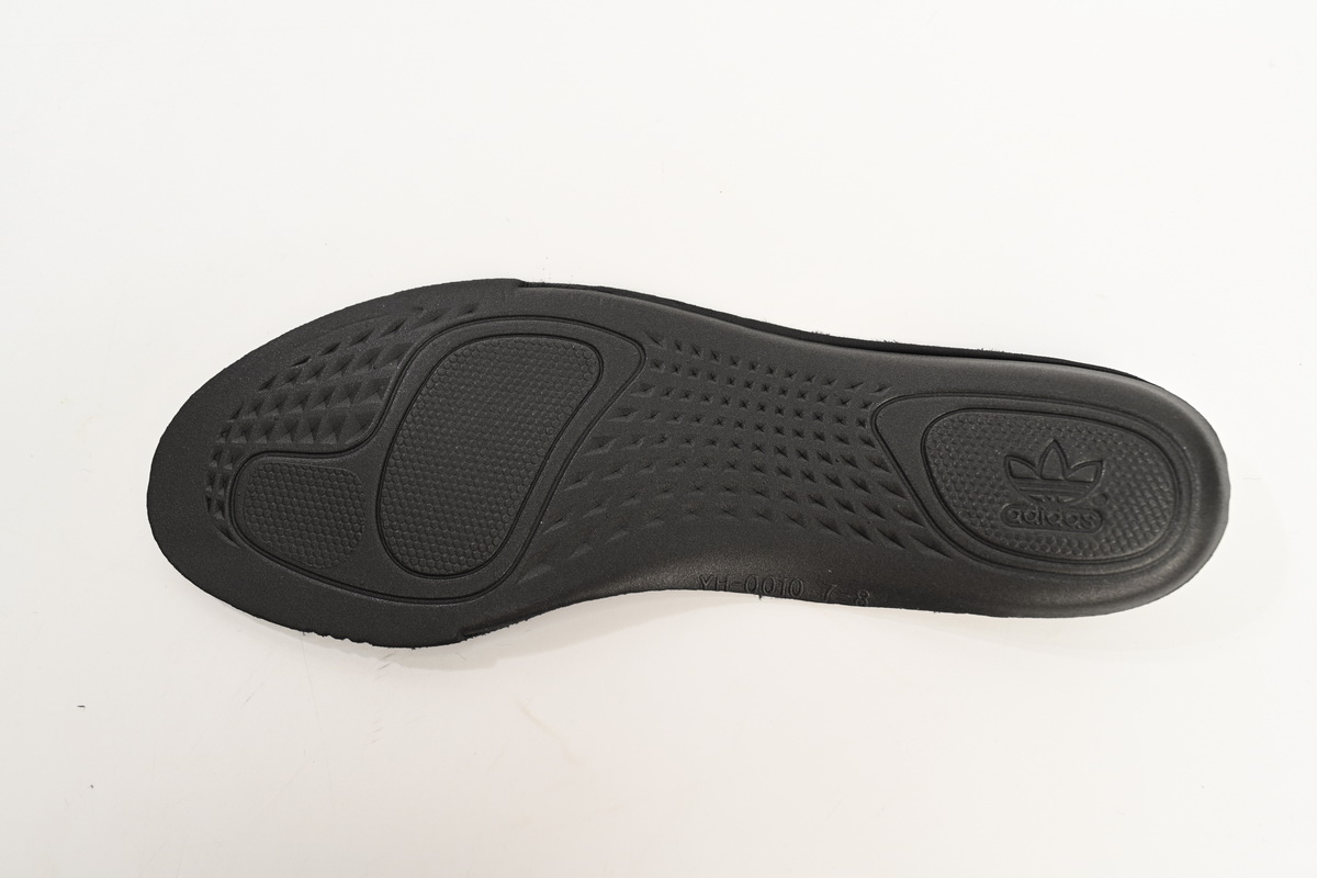 Adidas Yeezy Boost 350 V2 Core Black Red (2016/2022/2023)  BY9612