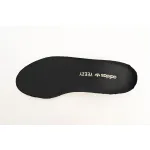 Adidas Yeezy Boost 350 V2 Core Black White (2016/2022)  BY1604