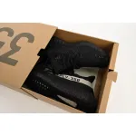 Adidas Yeezy Boost 350 V2 Core Black White (2016/2022)  BY1604