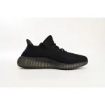 Adidas Yeezy Boost 350 V2 Dazzling Blue  GY7164