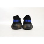 Adidas Yeezy Boost 350 V2 Dazzling Blue  GY7164