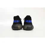 Adidas Yeezy Boost 350 V2 Dazzling Blue  GY7164