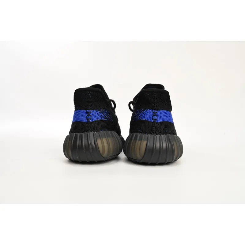 Adidas Yeezy Boost 350 V2 Dazzling Blue  GY7164