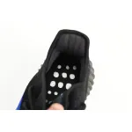 Adidas Yeezy Boost 350 V2 Dazzling Blue  GY7164