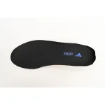 Adidas Yeezy Boost 350 V2 Dazzling Blue  GY7164