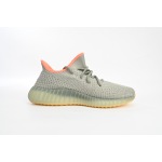 Adidas Yeezy Boost 350 V2 Desert Sage  FX9035