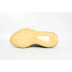 Adidas Yeezy Boost 350 V2 Desert Sage  FX9035