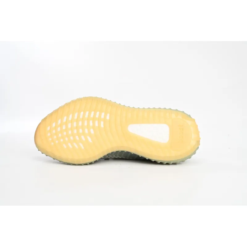 Adidas Yeezy Boost 350 V2 Desert Sage  FX9035