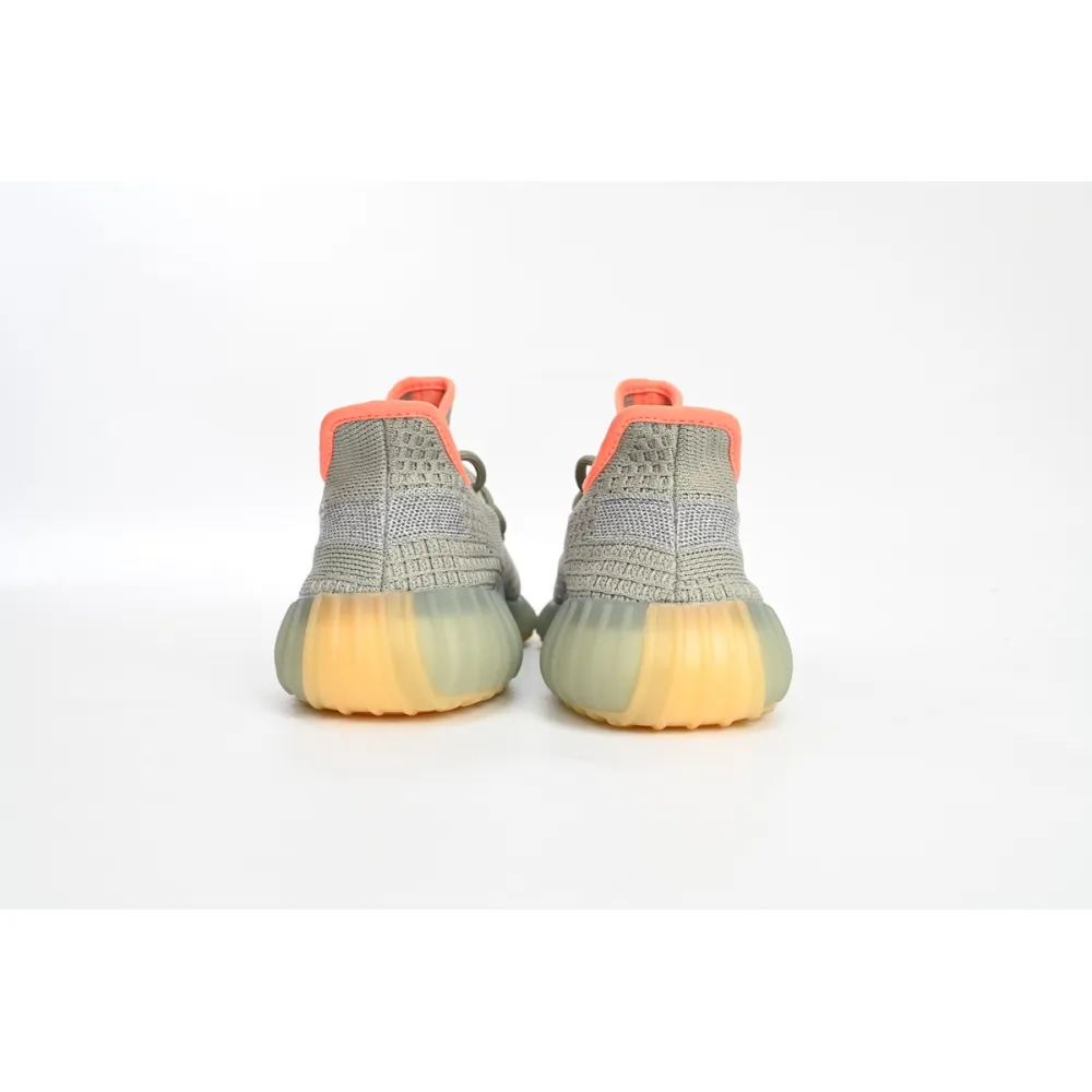 Adidas Yeezy Boost 350 V2 Desert Sage  FX9035