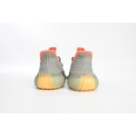 Adidas Yeezy Boost 350 V2 Desert Sage  FX9035