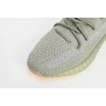 Adidas Yeezy Boost 350 V2 Desert Sage  FX9035