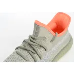 Adidas Yeezy Boost 350 V2 Desert Sage  FX9035