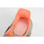 Adidas Yeezy Boost 350 V2 Desert Sage  FX9035