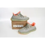 Adidas Yeezy Boost 350 V2 Desert Sage  FX9035