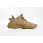 Adidas Yeezy Boost 350 V2 Earth  FX9033