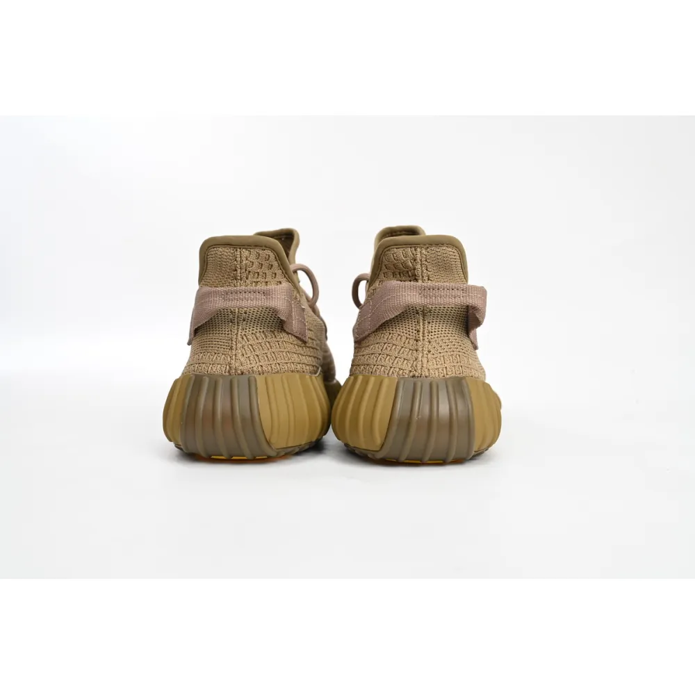 Adidas Yeezy Boost 350 V2 Earth  FX9033