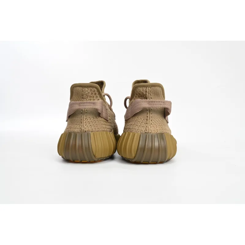 Adidas Yeezy Boost 350 V2 Earth  FX9033