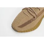 Adidas Yeezy Boost 350 V2 Earth  FX9033