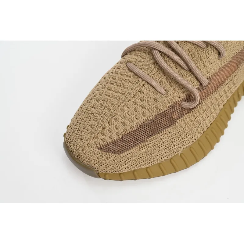 Adidas Yeezy Boost 350 V2 Earth  FX9033