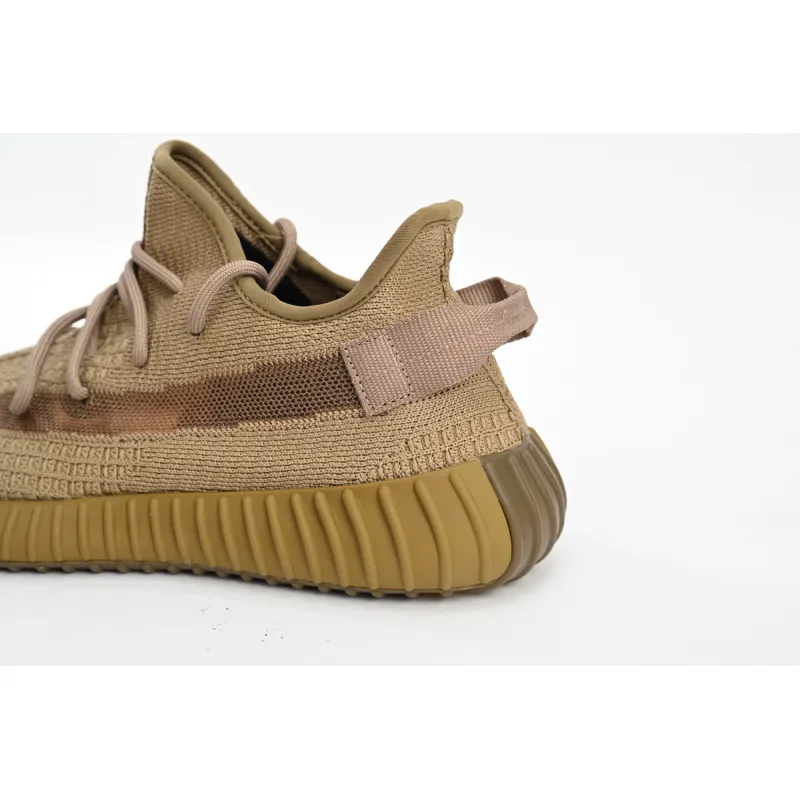 Adidas Yeezy Boost 350 V2 Earth  FX9033