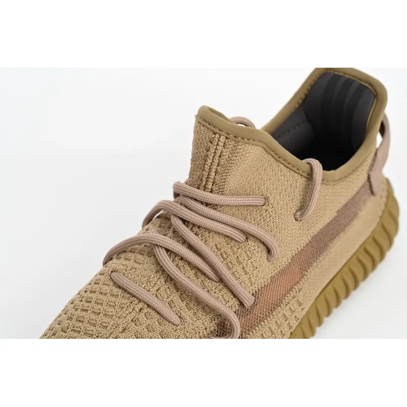 Adidas Yeezy Boost 350 V2 Earth  FX9033