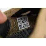 Adidas Yeezy Boost 350 V2 Earth  FX9033