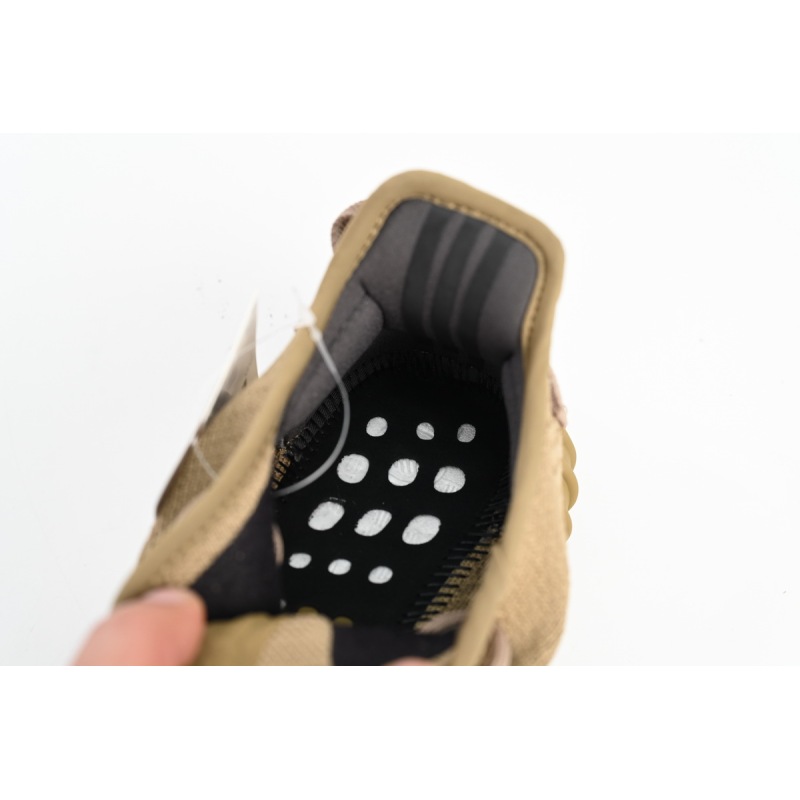 Adidas Yeezy Boost 350 V2 Earth  FX9033