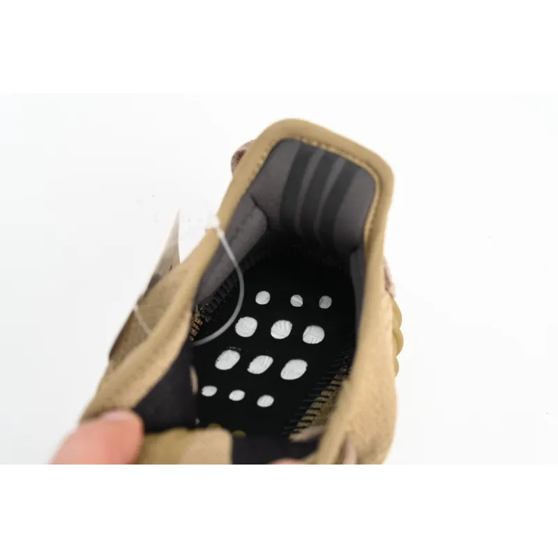 Adidas Yeezy Boost 350 V2 Earth  FX9033