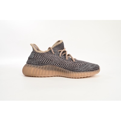 Adidas Yeezy Boost 350 V2 Fade  H02795 02