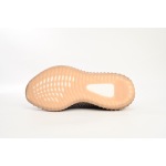 Adidas Yeezy Boost 350 V2 Fade  H02795