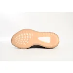 Adidas Yeezy Boost 350 V2 Fade  H02795