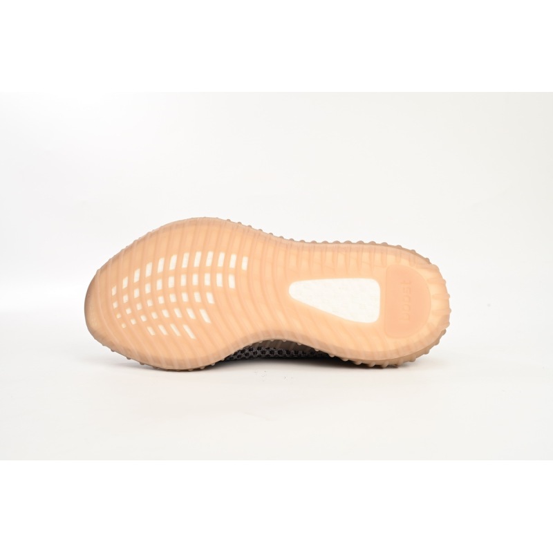Adidas Yeezy Boost 350 V2 Fade  H02795