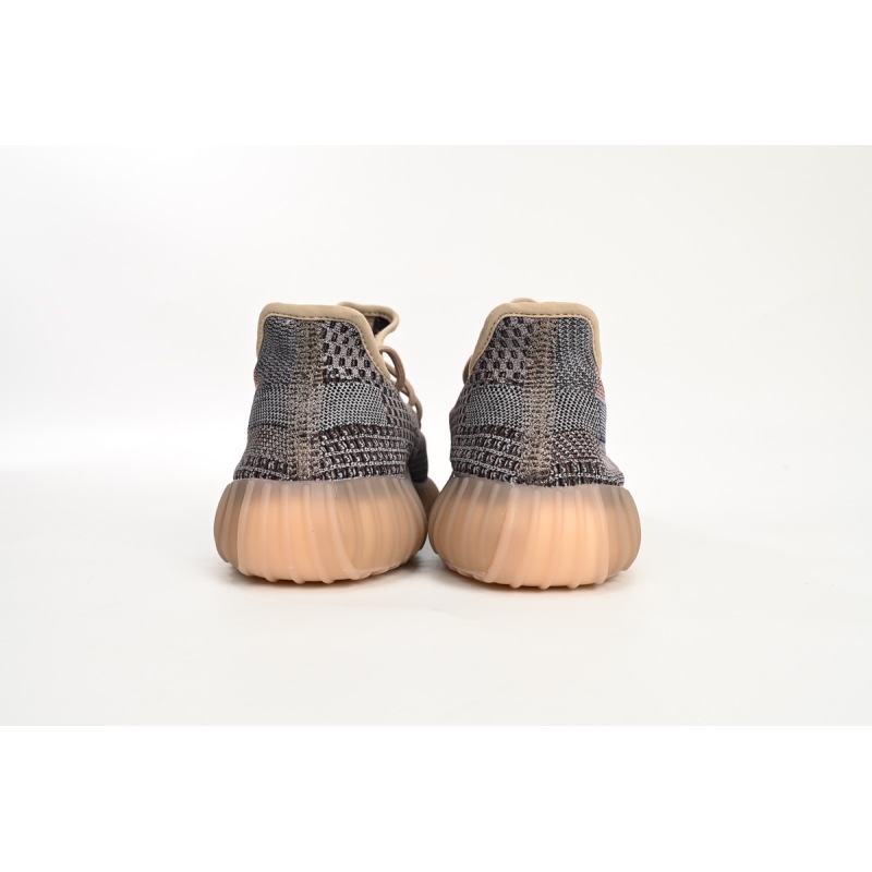 Adidas Yeezy Boost 350 V2 Fade  H02795