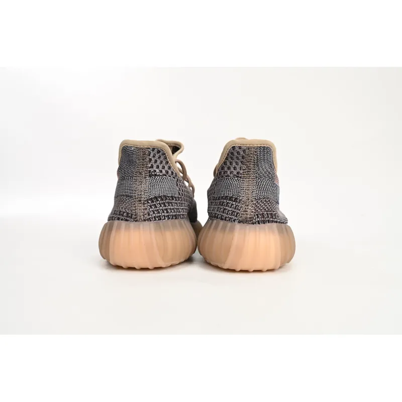 Adidas Yeezy Boost 350 V2 Fade  H02795