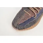 Adidas Yeezy Boost 350 V2 Fade  H02795